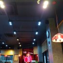 롯데리아비래점 이미지