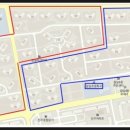 잠현초등학교(내) 이미지