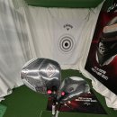 미니엘 | 정읍 골프샵 캘러웨이 퀀텀 미니드라이버 구매 후기