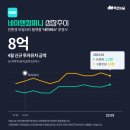 제우스특허법률사무소