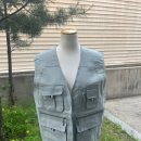 (주)내집처럼