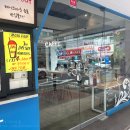 카페베네산본역점 이미지