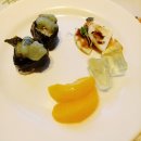 수원이용소 | 수원 초밥뷔페 쿠우쿠우 서수원점 후기