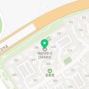 웰리스 | 좌동헬스 웰리스헬스에어로빅 위치 정보
