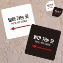 삼일문구