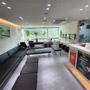 Dr홍연합의원 이미지