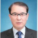 (재)지능형자동차부품진흥원 이미지