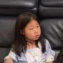 온28풀하우스