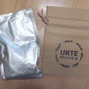 (주)엠앤케이파트너스 | 새집증후군예방방법 유르테베이크아웃볼 추천/맘스홀릭지후맘