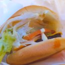 노브랜드버거 대구범물역점 이미지