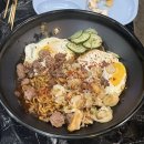 사랑에 꼬치다 | 대구 월성동 노포 술집 안주 찐 맛집 [사랑에꼬치다] 내돈내산