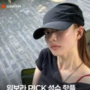 디올노래연습장 이미지