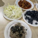 은혜목장 | 가을이 오기 전까지 무엇을 했나