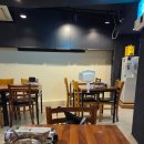 신한생선조림 | [서울 필동2가] 충무로맛집 김후동 조림집에서 고구마순 코다리조림, 삼치구이, 미니수육 정식 먹은 후기