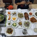 함평공영주차장(터미널앞) 내 이미지