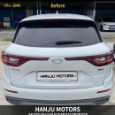 대구1급정비공장 이미지