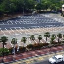 여문공영주차장 이미지