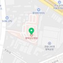 엔제리너스평택성모