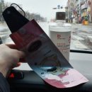 삼성티피에스 이미지