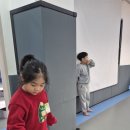 더위너스태권도장 이미지