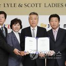 코웰커뮤니케이션즈주