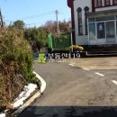 와초리농장 이미지