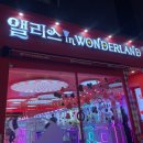 뽕 인형뽑기 이미지