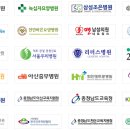 삼성바른병원 이미지