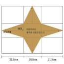 소망크린 이미지