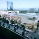 주식회사 필드글로벌 이미지