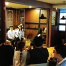 연실용음악학원 이미지