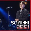 엠넷미디어(주) 이미지