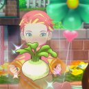 우승목장2 이미지