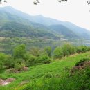 위례사랑길 이미지