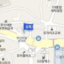 신윤원내과의원 이미지