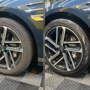 ABC 셀프세차장 이미지