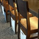 학계식당 | 합정맛집 추천 :: 사장님 닭에 진심이라는게 학계의 점심, 라무라 합정