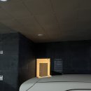 선 스테이 | 제주공항에서 차로 10분, 1박에 7만원대 #선스테이호텔 내돈내산 후기