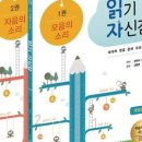 백튜브 이미지
