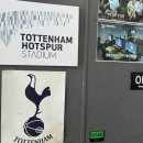 라운지 플스방 이미지