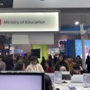 산호동001 이미지