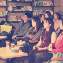 [후기/북티크 콘서트] &lt;유럽의 민낯을 만나다&gt;를 마치고...
