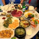 경열로 | 광주 포차 야장 맛집 대하구이 술집 [해방촌] 내돈내산 후기