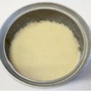 8. 상온 보관 가능한 캔 주입 아이스크림의 개발 이미지