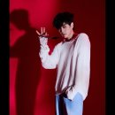 미사교차로 | [뮤지컬] 20260118 데스노트 임규형 산들 후기 / 디큐브링크아트센터 1층 C구역 14열 5번 시야