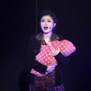 댄스마스터 이미지