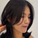 다와미용실 - 화순군 | 다와미용실