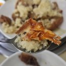안산칼국수마늘통닭 | 안산역 맛집 안산칼국수마늘통닭 안산본점 방문후기