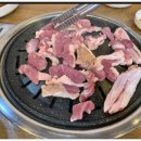 돈오리맛집 이미지