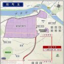 국원대로 이미지